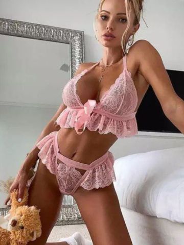 Виолетта - Фото 2